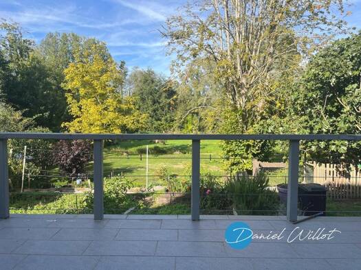 Maison de plain-pied à vendre 219 500 € 6 pièces 5 chambres 156 m² Arleux 59151