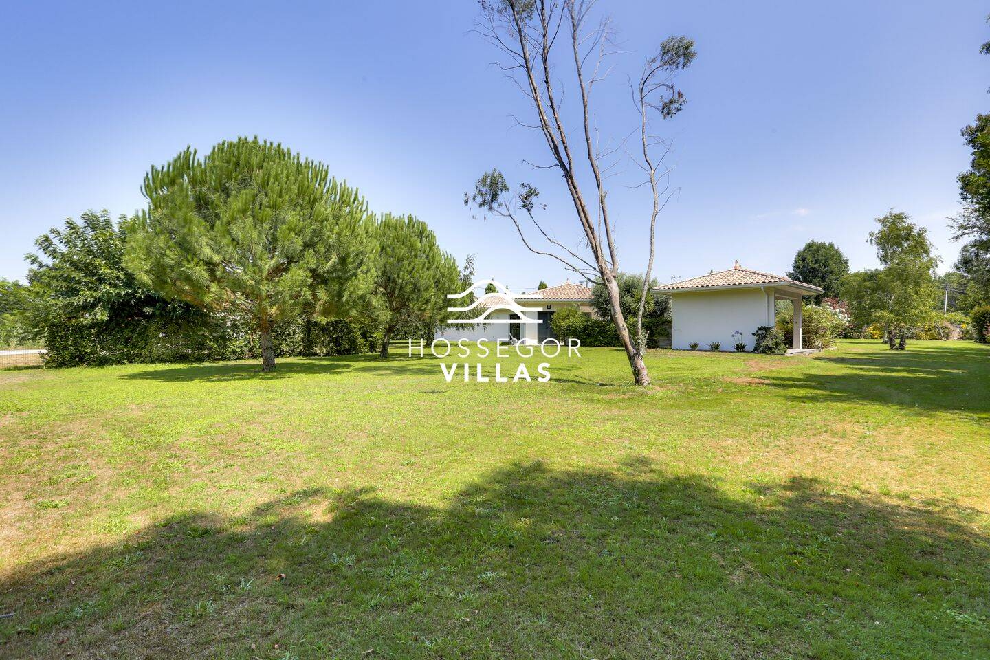Maison 9 pièces 230 m² · à Soustons · 230 m² · 1 490 000 €