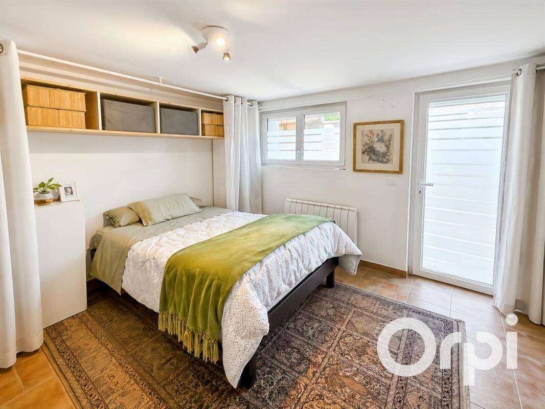 Appartement 3 pièces 64 m² · à Loriol-sur-Drôme · 63,9 m² · 700 €