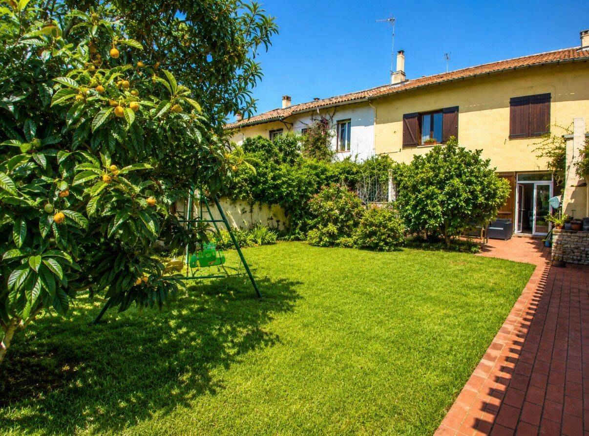 Maison 6 pièces 150 m² · à Marseille 11ème Arrondissement · 150 m² · 379 000 €
