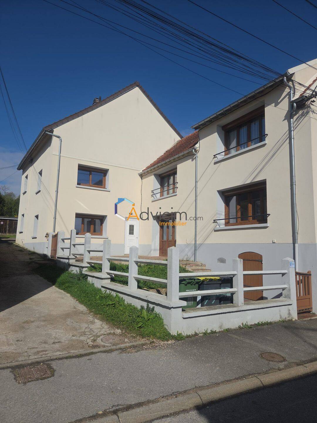 Maison 8 pièces 225 m² · à Coulommiers · 225 m² · 285 000 €