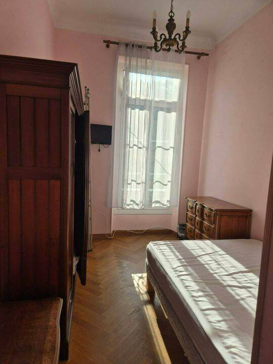 Appartement 1 pièce 12 m² · à Menton · 12 m² · 600 €/mois
