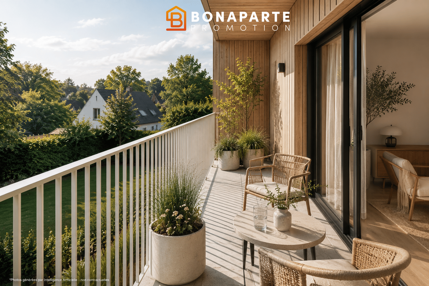 Appartement 2 pièces 41 m² · à Brest · 41 m² · 184 000 €
