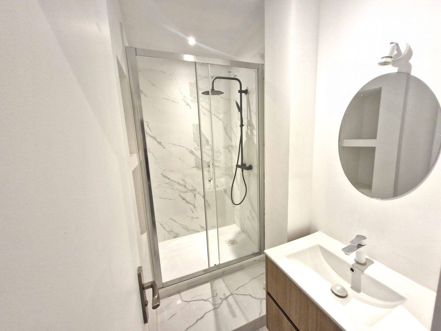 Appartement 2 pièces 31 m² · à Solliès-Pont · 31,3 m² · 129 000 €