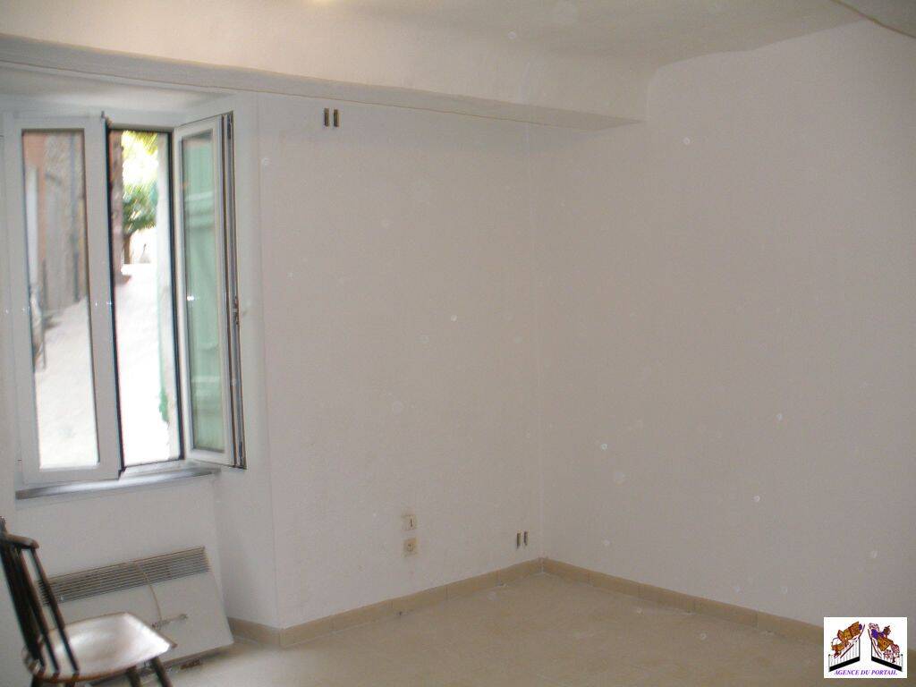 Appartement 1 pièce 23 m² · à Rians · 23 m² · 413 €