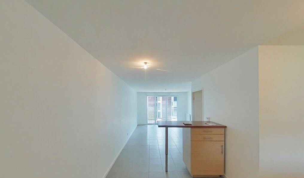 Appartement 3 pièces 66 m² · à Saint-Orens-de-Gameville · 66 m² · 853 €/mois