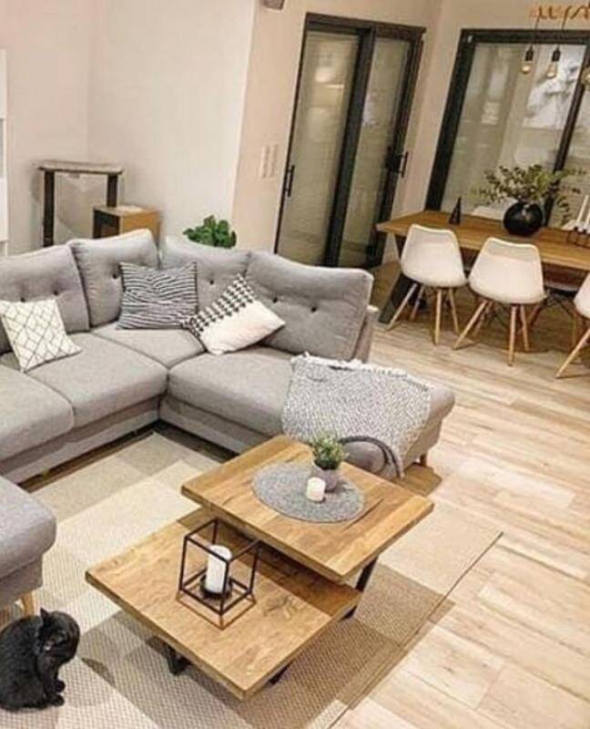 Appartement 2 pièces 49 m² · à Touques · 49 m² · 239 000 €