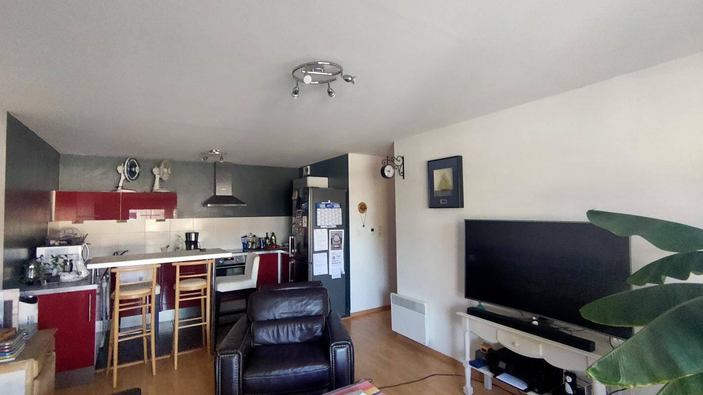 Appartement 1 pièce 48 m² · à Ploeren · 48 m² · 565 €