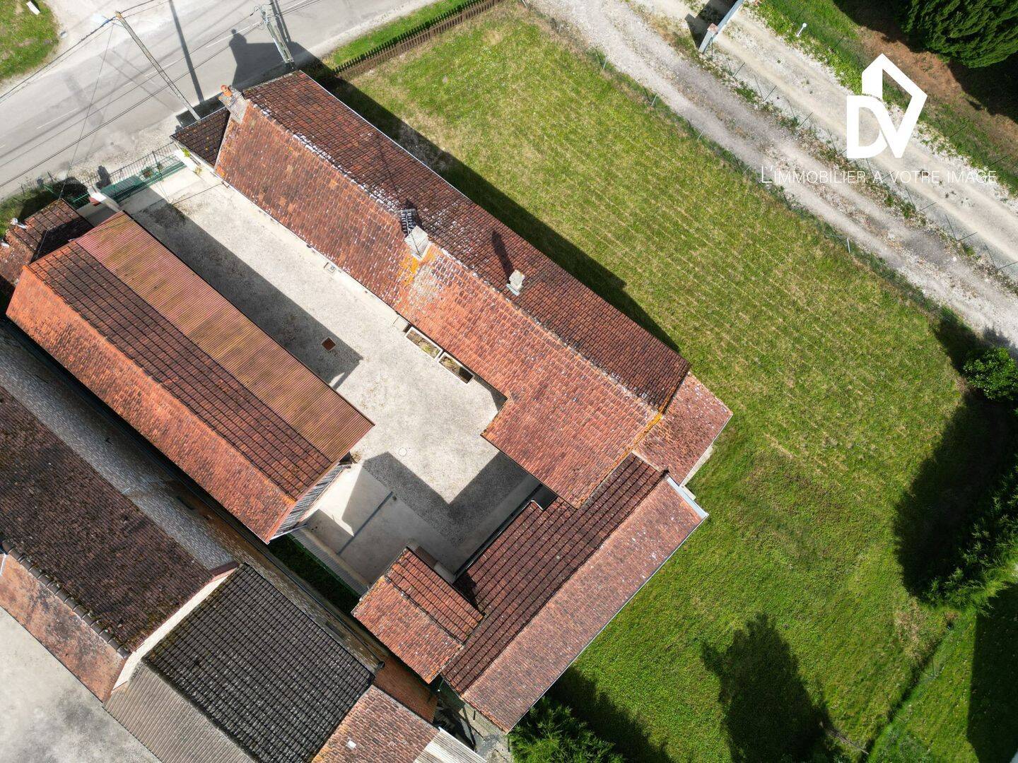 Maison 5 pièces 85 m² · à Appoigny · 85 m² · 157 900 €