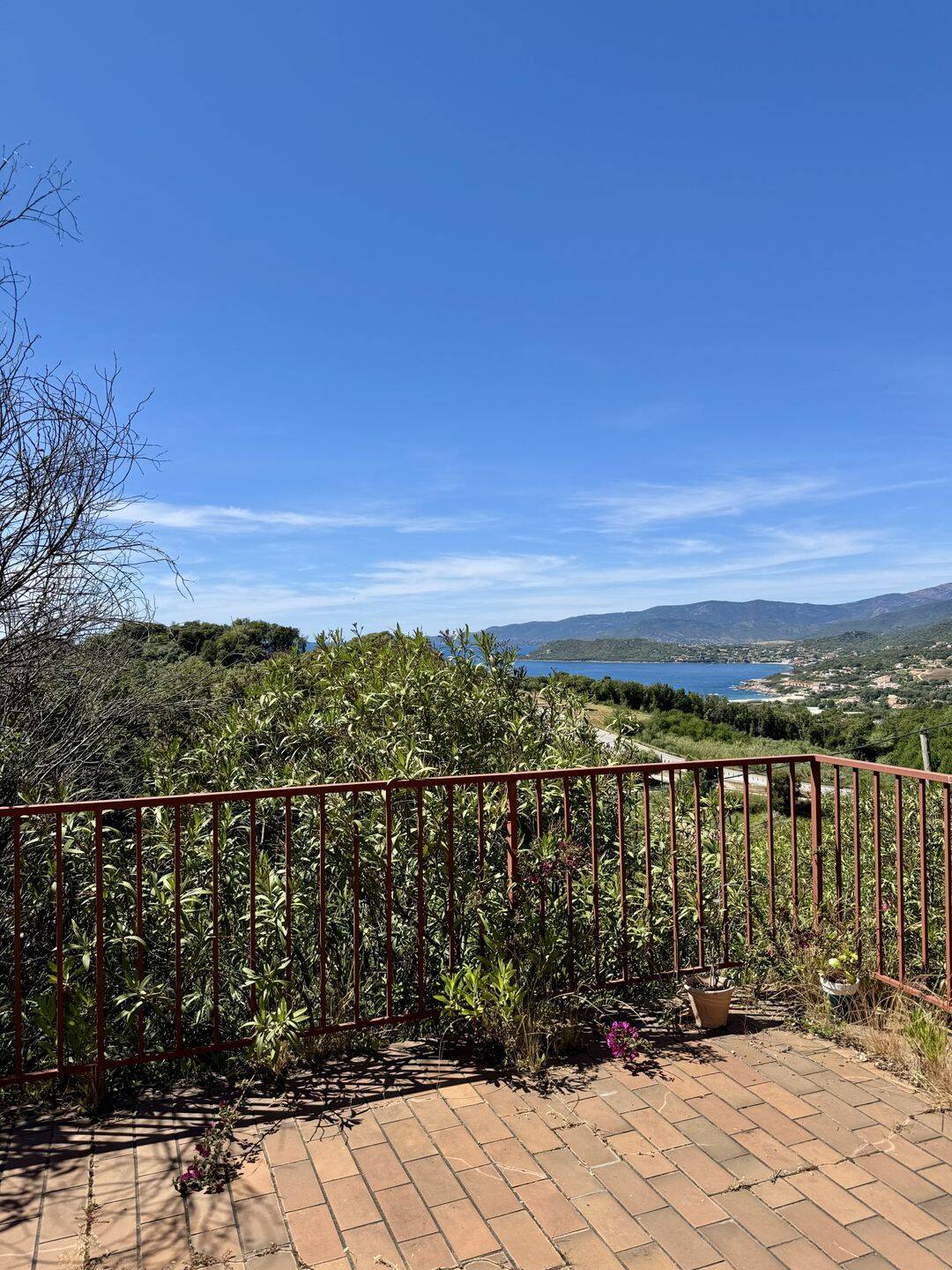 Maison 6 pièces 154 m² · à Calcatoggio · 153,9 m² · 388 000 €