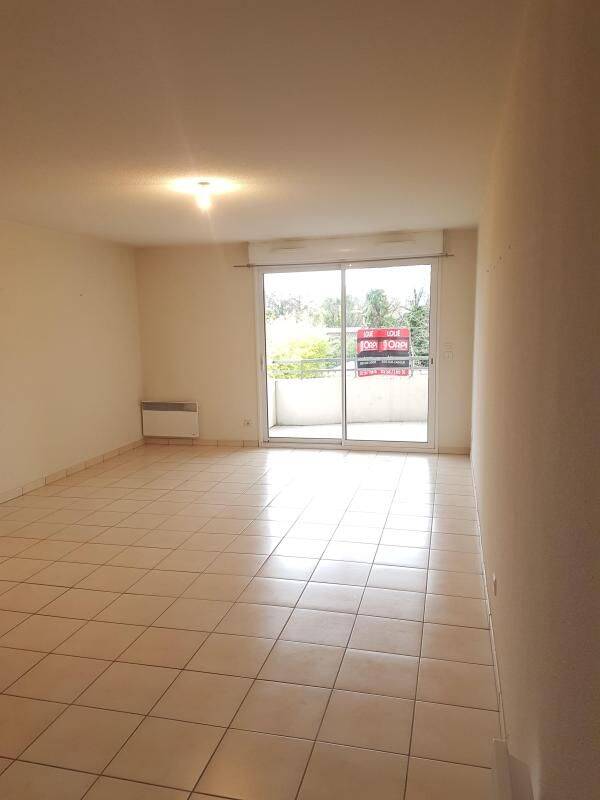 Appartement 2 pièces 50 m² · à Aire-sur-l'Adour · 50 m² · 621 €/mois