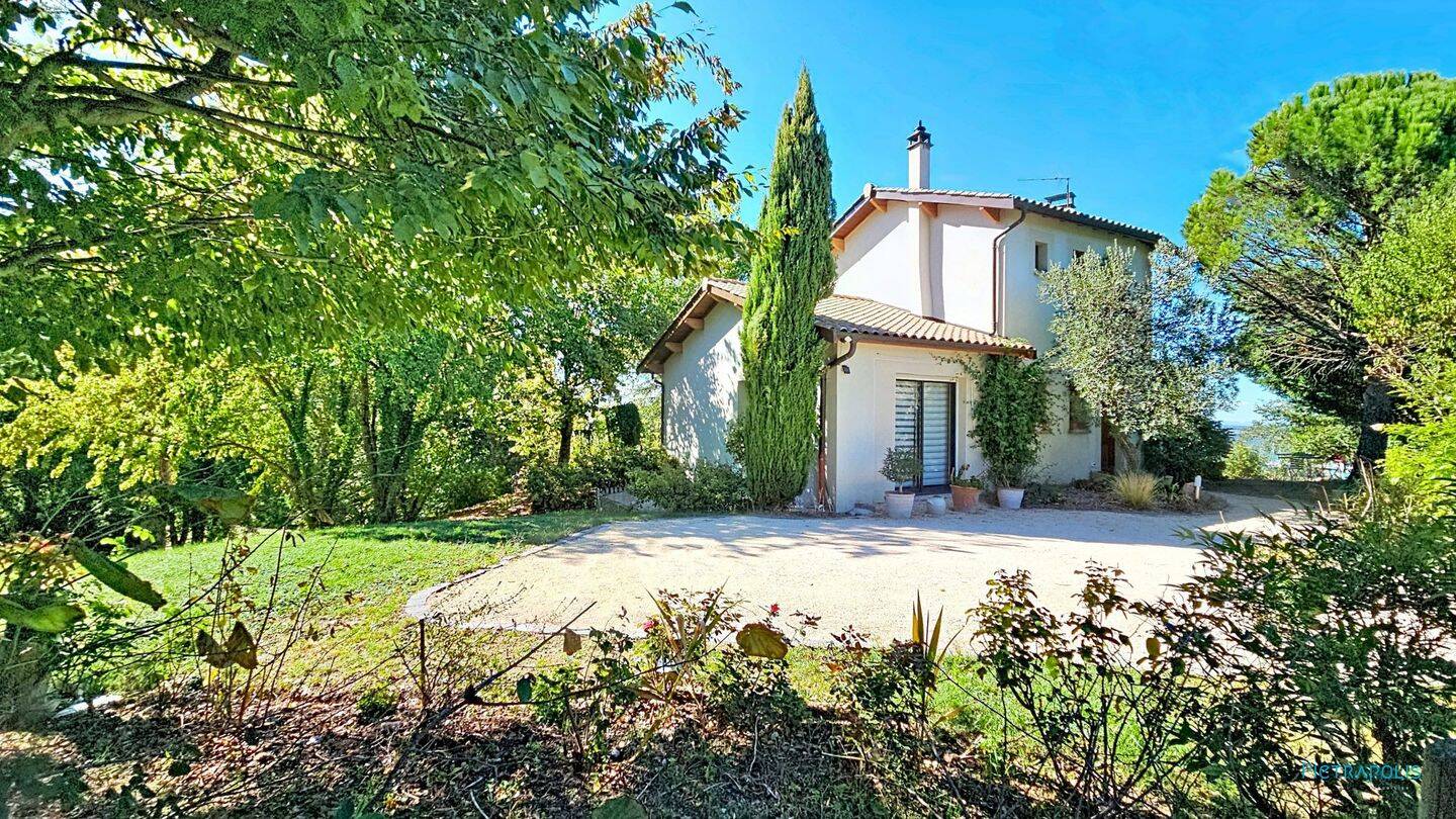 Maison 5 pièces 150 m² · à Vienne · 150 m² · 430 000 €