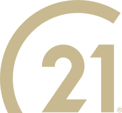 CENTURY 21 FLANDRE CRIMEE logo