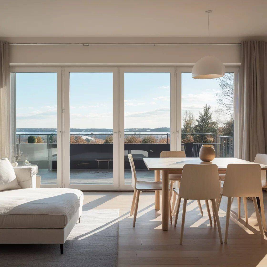 Appartement 2 pièces 51 m² · à Toulouse · 51 m² · 232 900 €