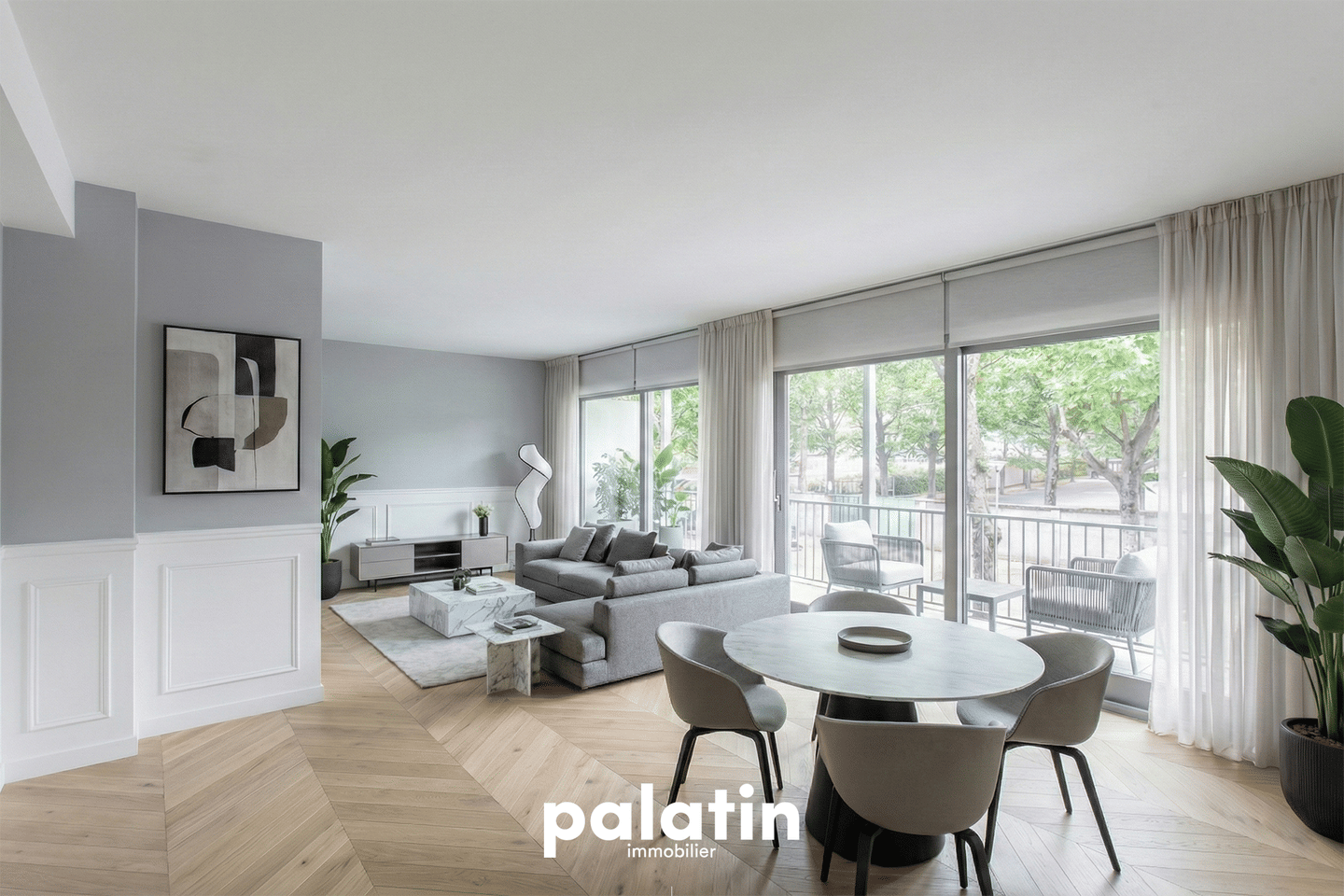 Appartement 2 pièces 72 m² · à Colmar · 72 m² · 149 000 €