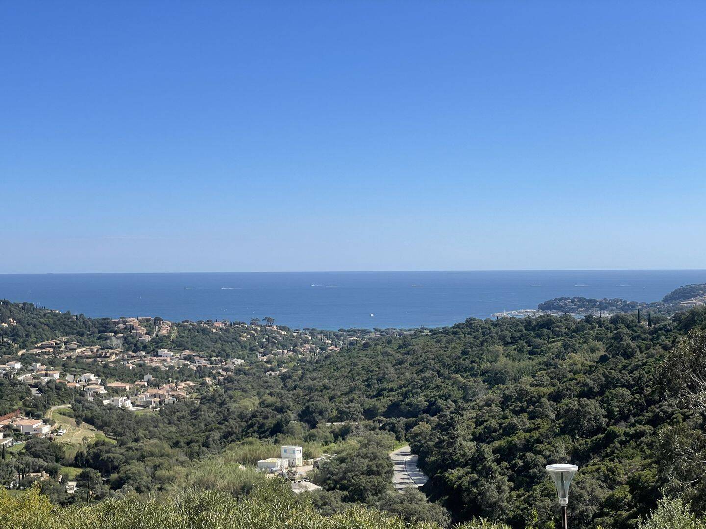 Maison 5 pièces 82 m² · à Cavalaire-sur-Mer · 82 m² · 948 000 €
