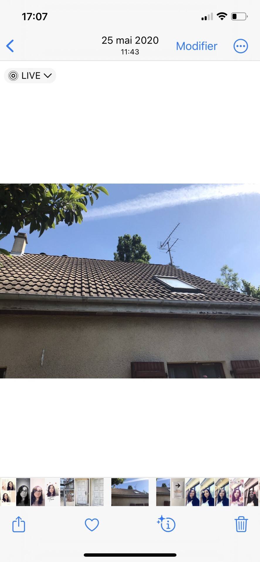 Maison 5 pièces 95 m² · à Goussainville · 95 m² · 340 000 €
