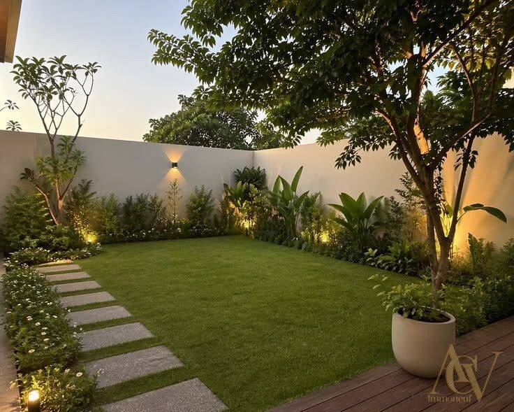 Appartement 3 pièces 63 m² · à La Roquette-sur-Siagne · 63 m² · 395 000 €