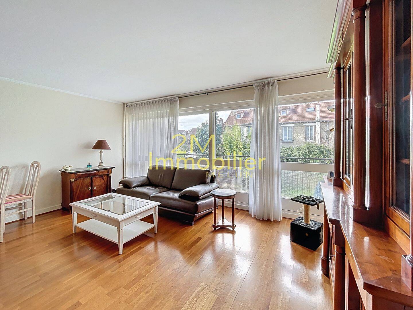 Maison 5 pièces 94 m² · à Melun · 94 m² · 255 000 €