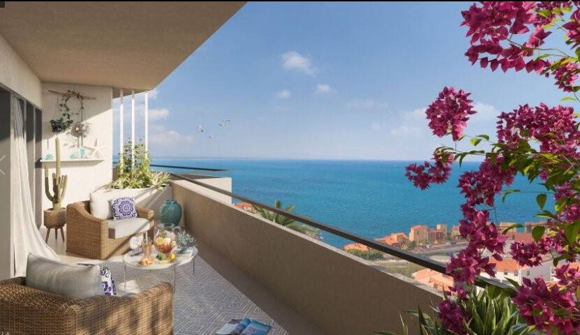Appartement 2 pièces 40 m² · à Port-Vendres · 40 m² · 259 000 €