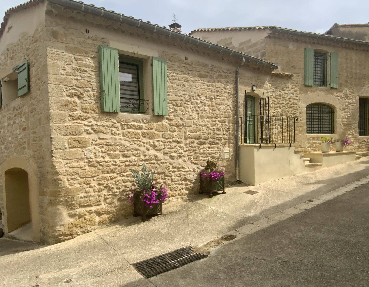 Maison 4 pièces 114 m² · à Uzès · 114 m² · 676 000 €