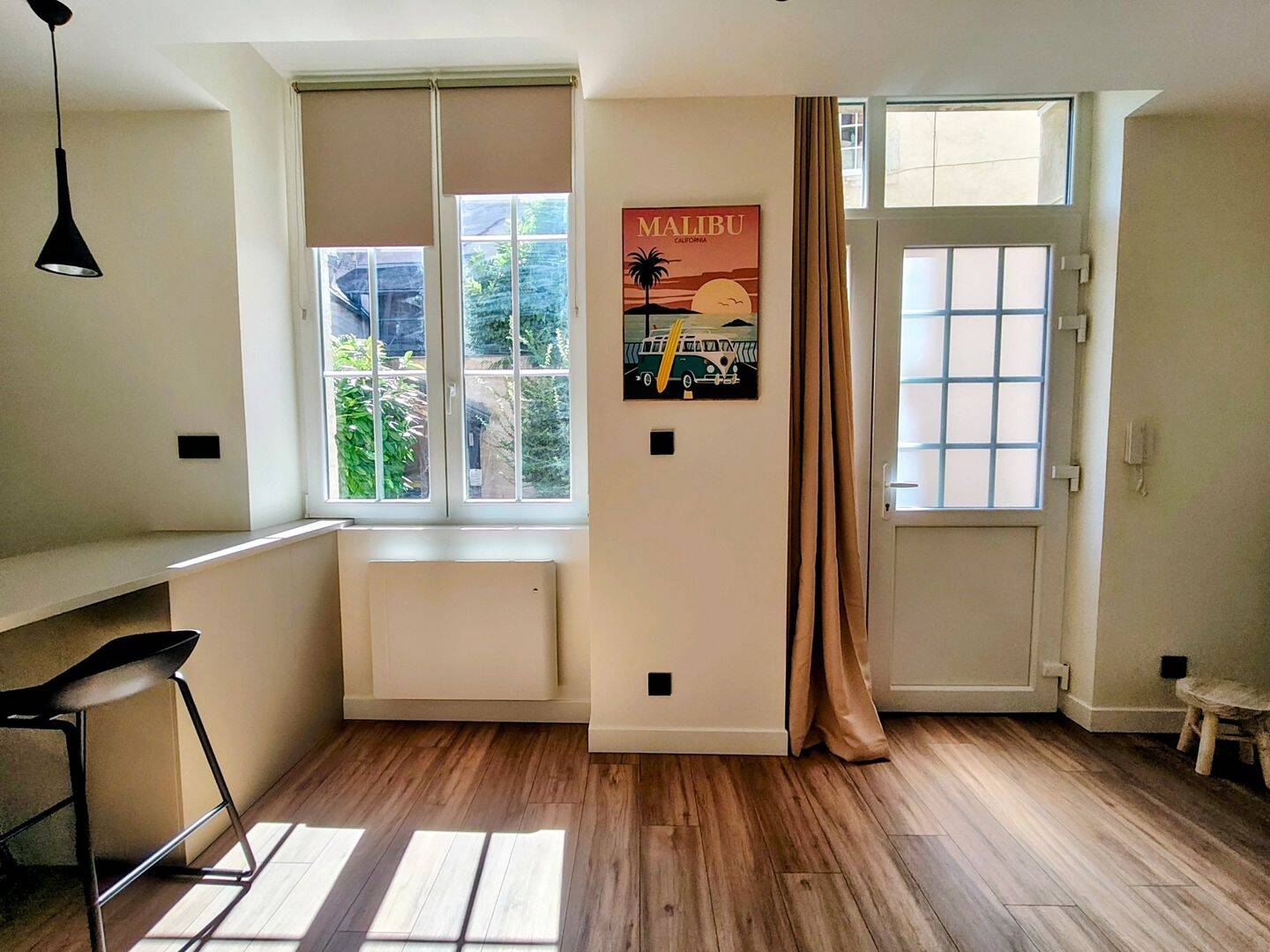 Appartement 1 pièce 25 m² · à Dijon · 25 m² · 119 000 €