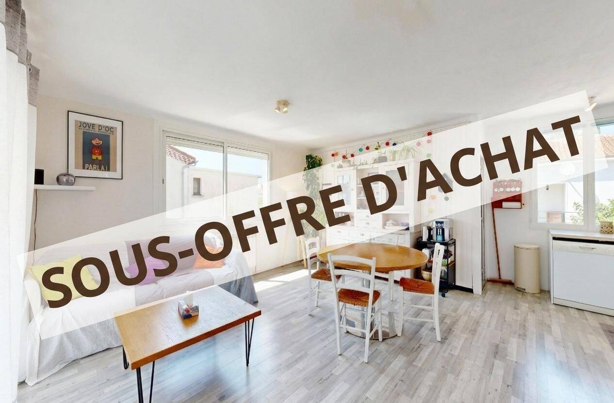 Maison 5 pièces 103 m² · à Aniane · 103,4 m² · 250 000 €