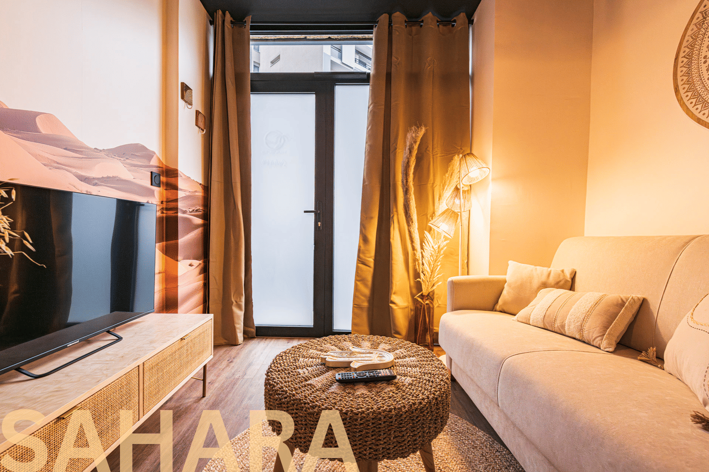 Appartement 1 pièce 14 m² · à Reims · 14 m² · 650 €/mois