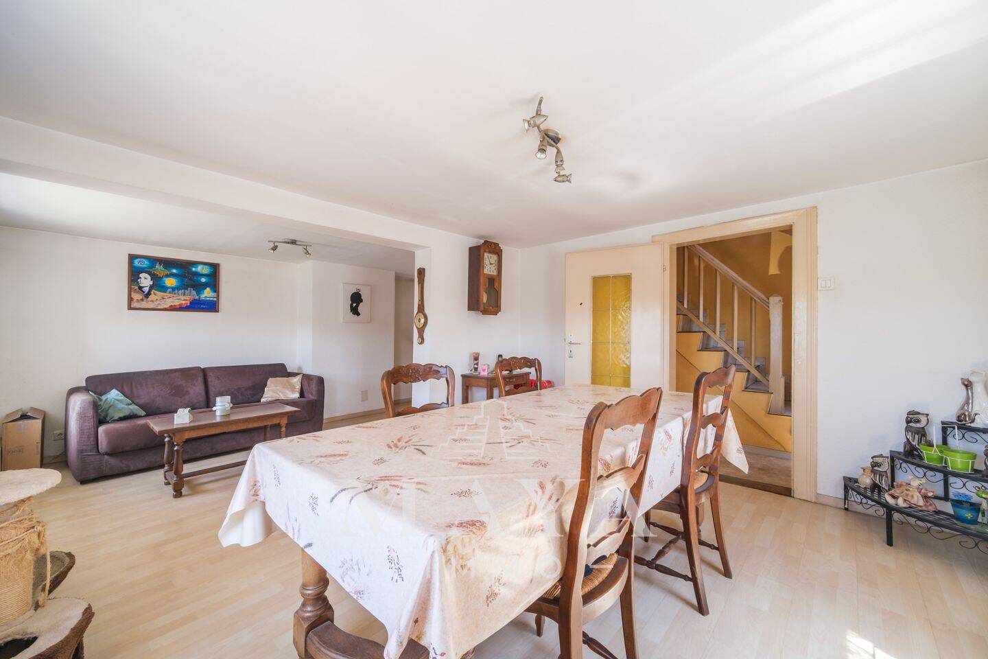 Maison 4 pièces 138 m² · à Illtal · 137,7 m² · 164 000 €