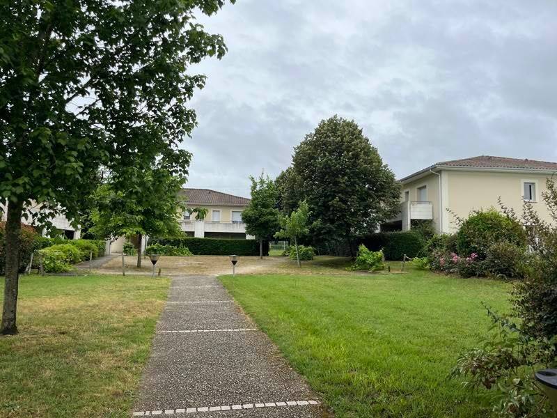 Appartement 3 pièces 50 m² · à Langon · 50 m² · 700 €/mois