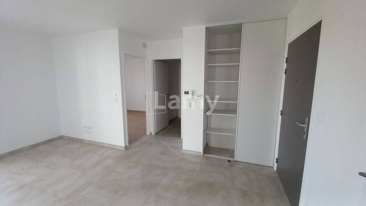 Appartement 3 pièces 66 m² · à Chenôve · 66 m² · 850 €/mois