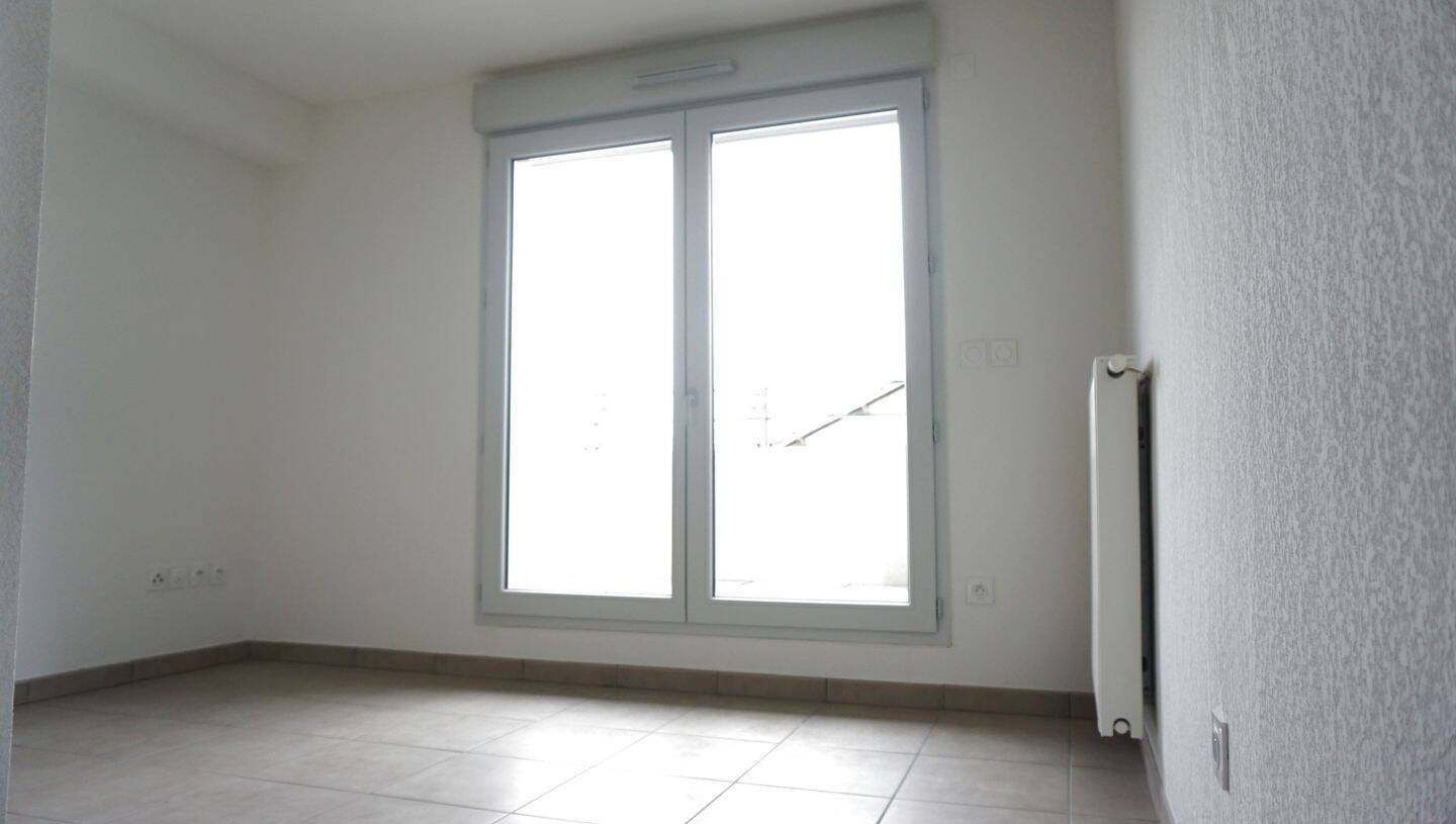 Appartement 1 pièce 19 m² · à Toulouse · 19 m² · 314 €/mois