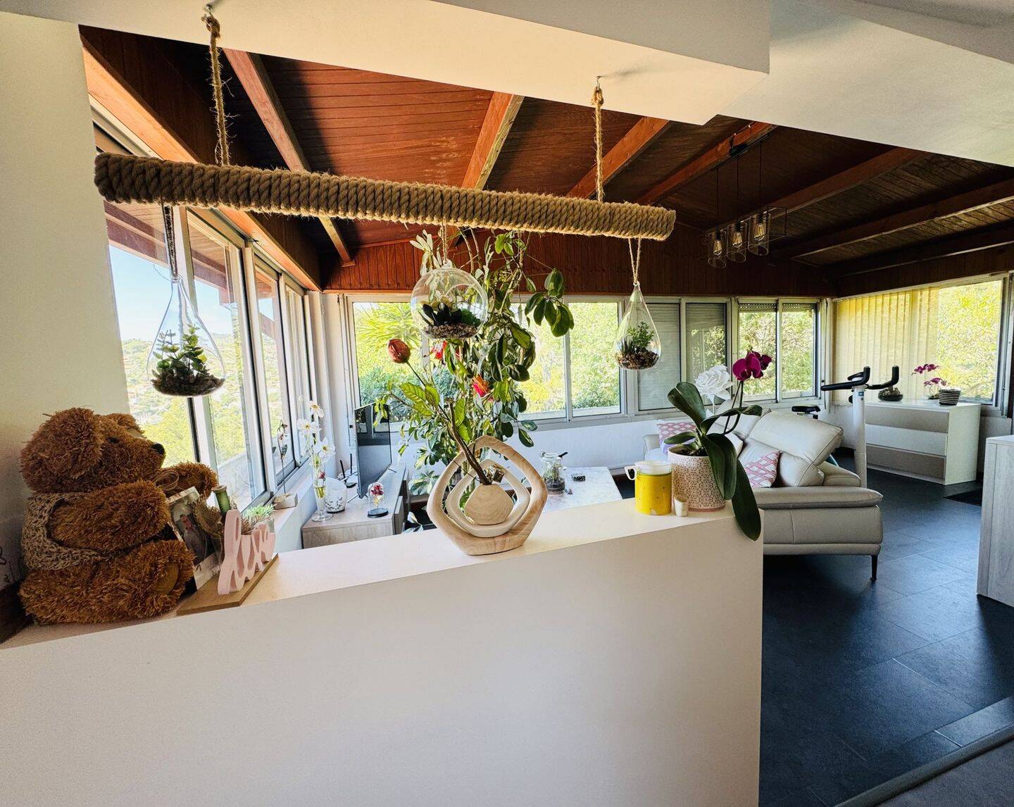 Maison 4 pièces 100 m² · à Bormes-les-Mimosas · 100 m² · 289 000 €
