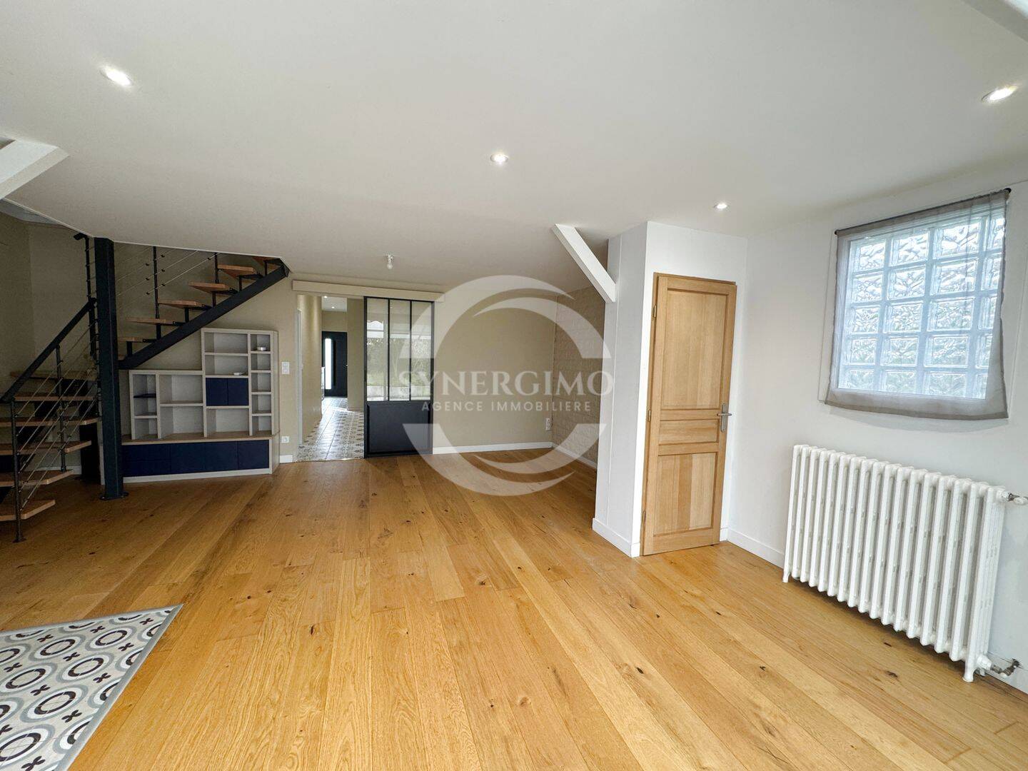 Maison 6 pièces 125 m² · à Pessac · 125 m² · 540 000 €