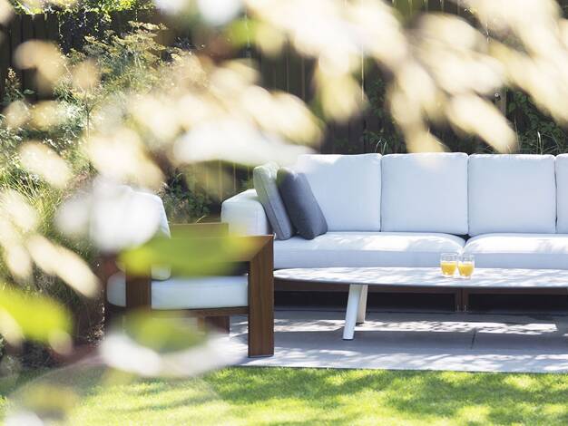 Achat programmes neufs Schweighouse-sur-Moder 67590 , Seloger.com