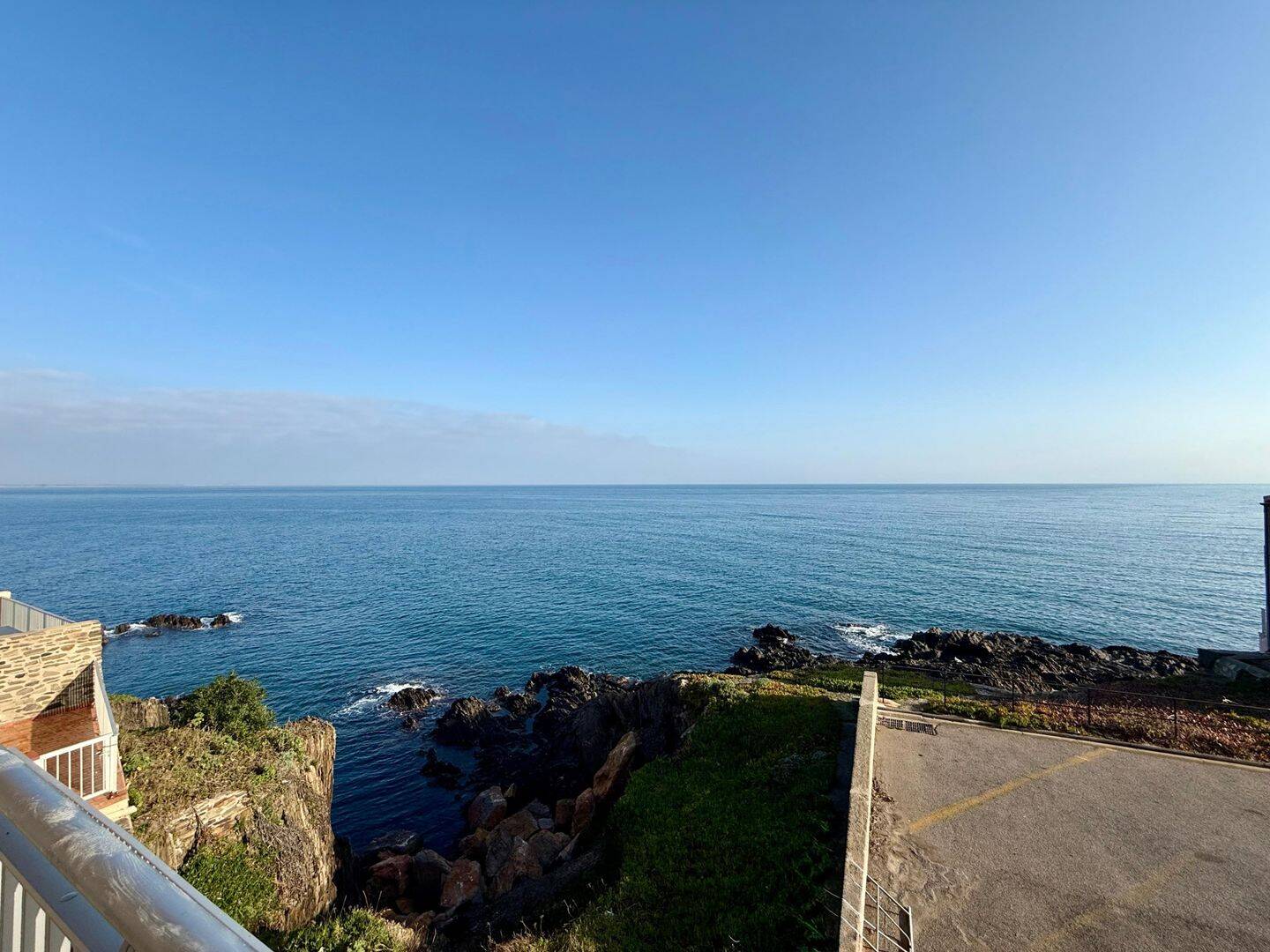 Appartement 2 pièces 48 m² · à Collioure · 48 m² · 299 000 €