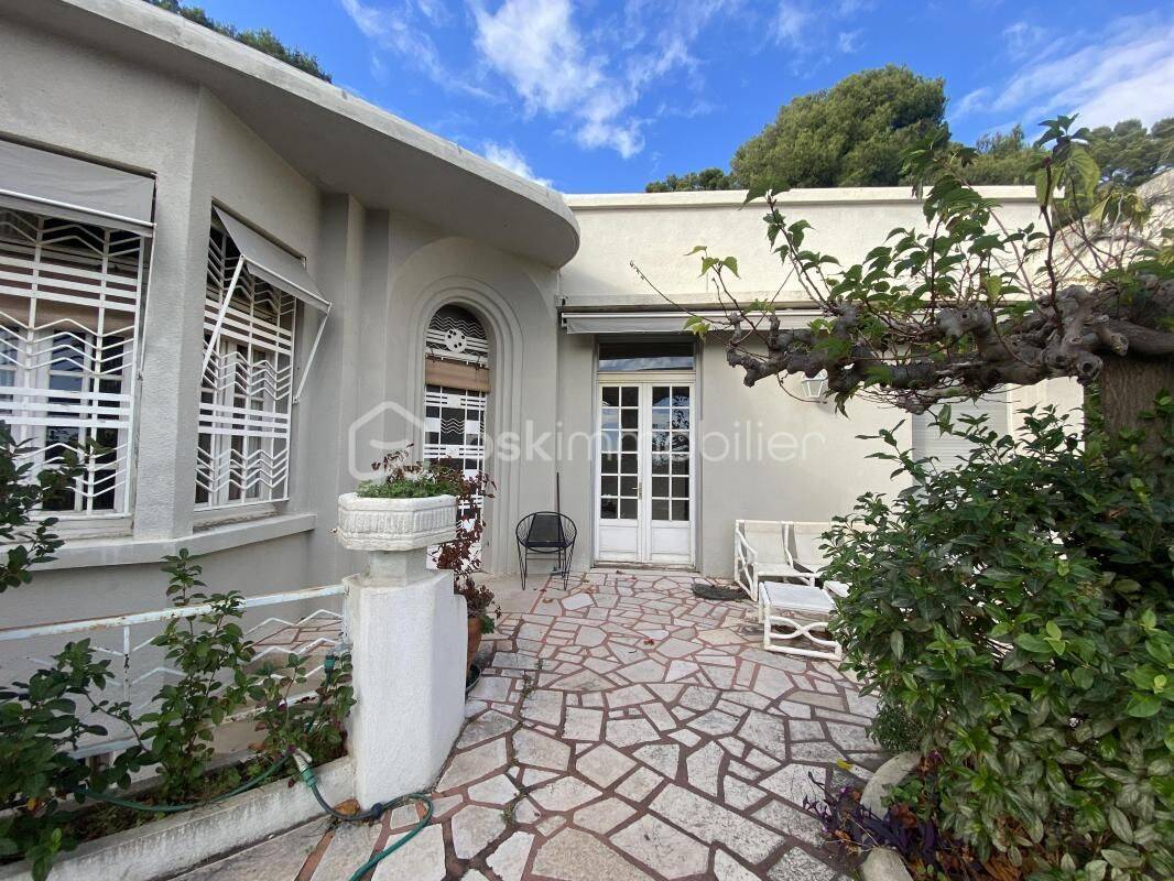 Maison 7 pièces 245 m² · à Toulon · 245 m² · 830 000 €