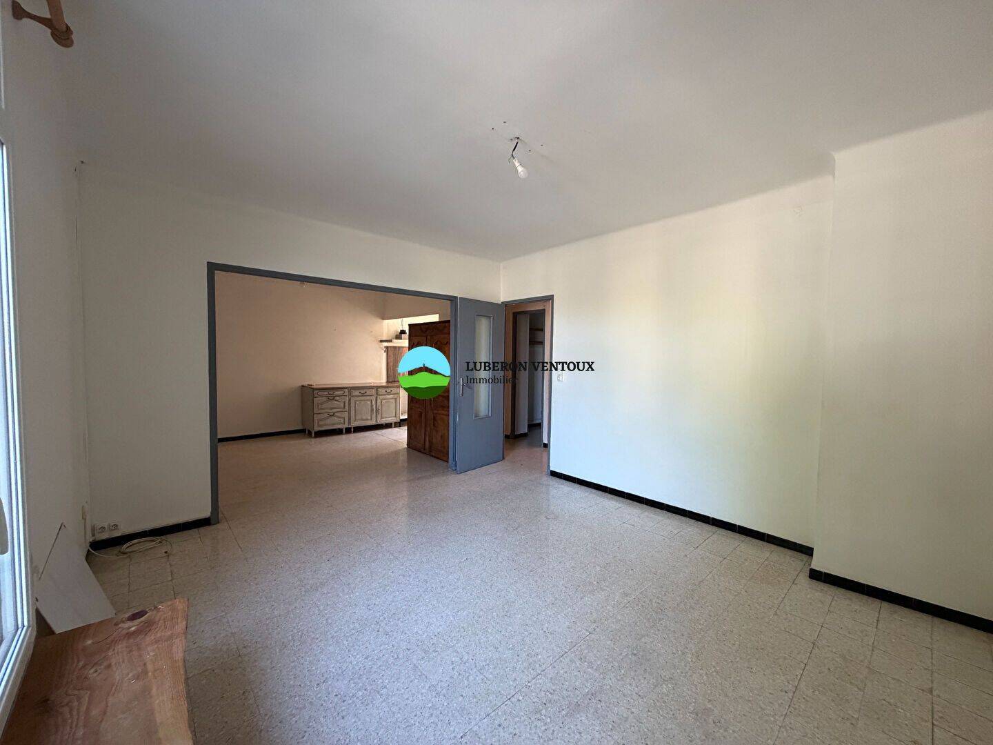 Maison 3 pièces 87 m² · à Caromb · 86,8 m² · 733 €/mois