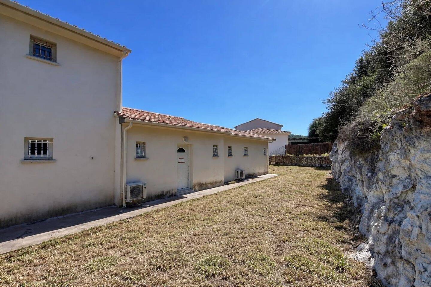 Appartement 4 pièces 95 m² · à Oletta · 95,3 m² · 309 750 €