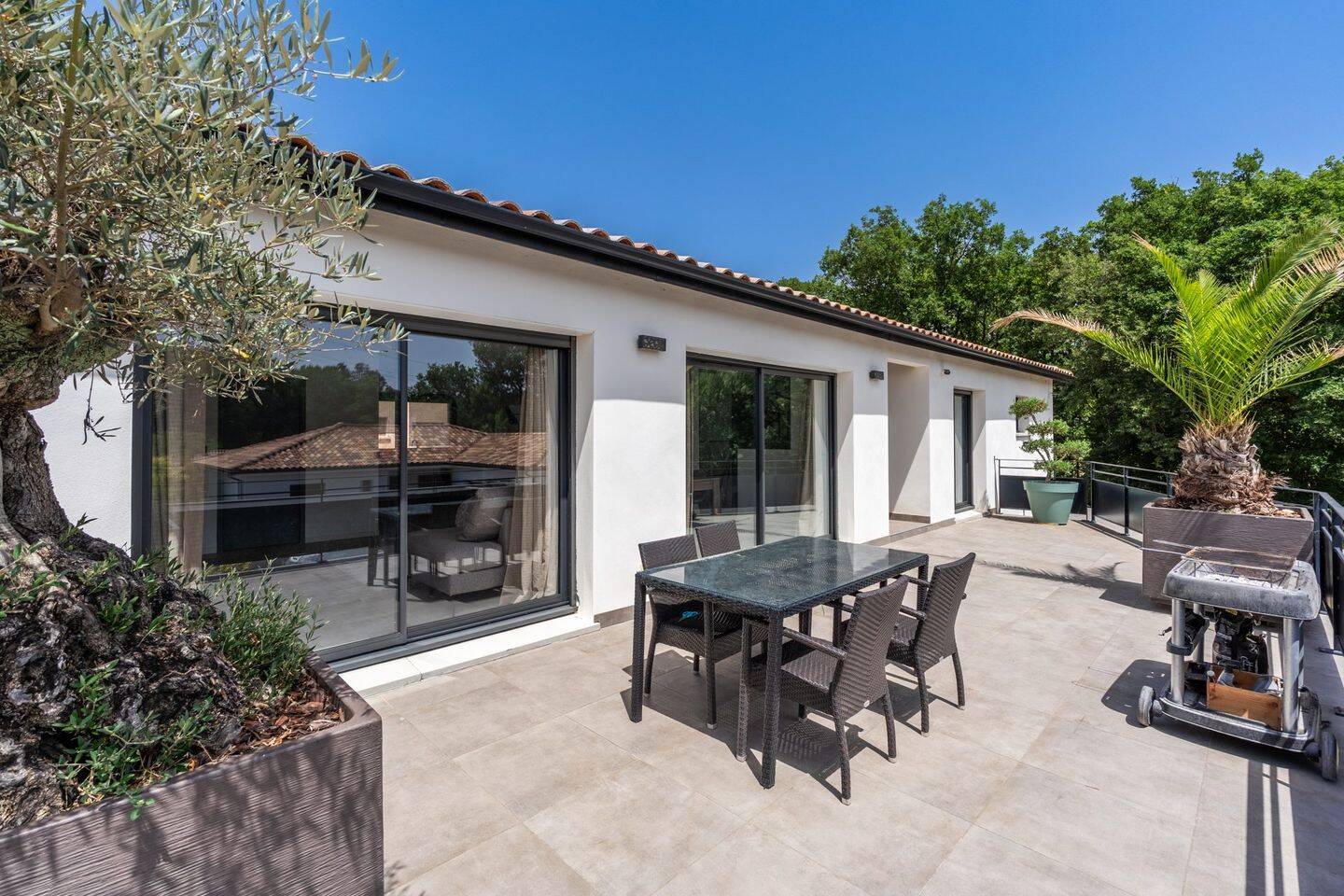 Maison 4 pièces 117 m² · à Eaunes · 117 m² · 380 000 €