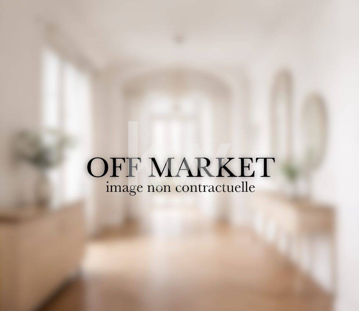 Appartement 3 pièces 90 m² · à Paris 15ème Arrondissement · 90 m² · 1 000 000 €