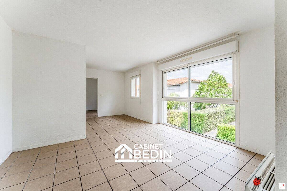 Appartement 2 pièces 45 m² · à Biscarrosse · 45 m² · 176 100 €