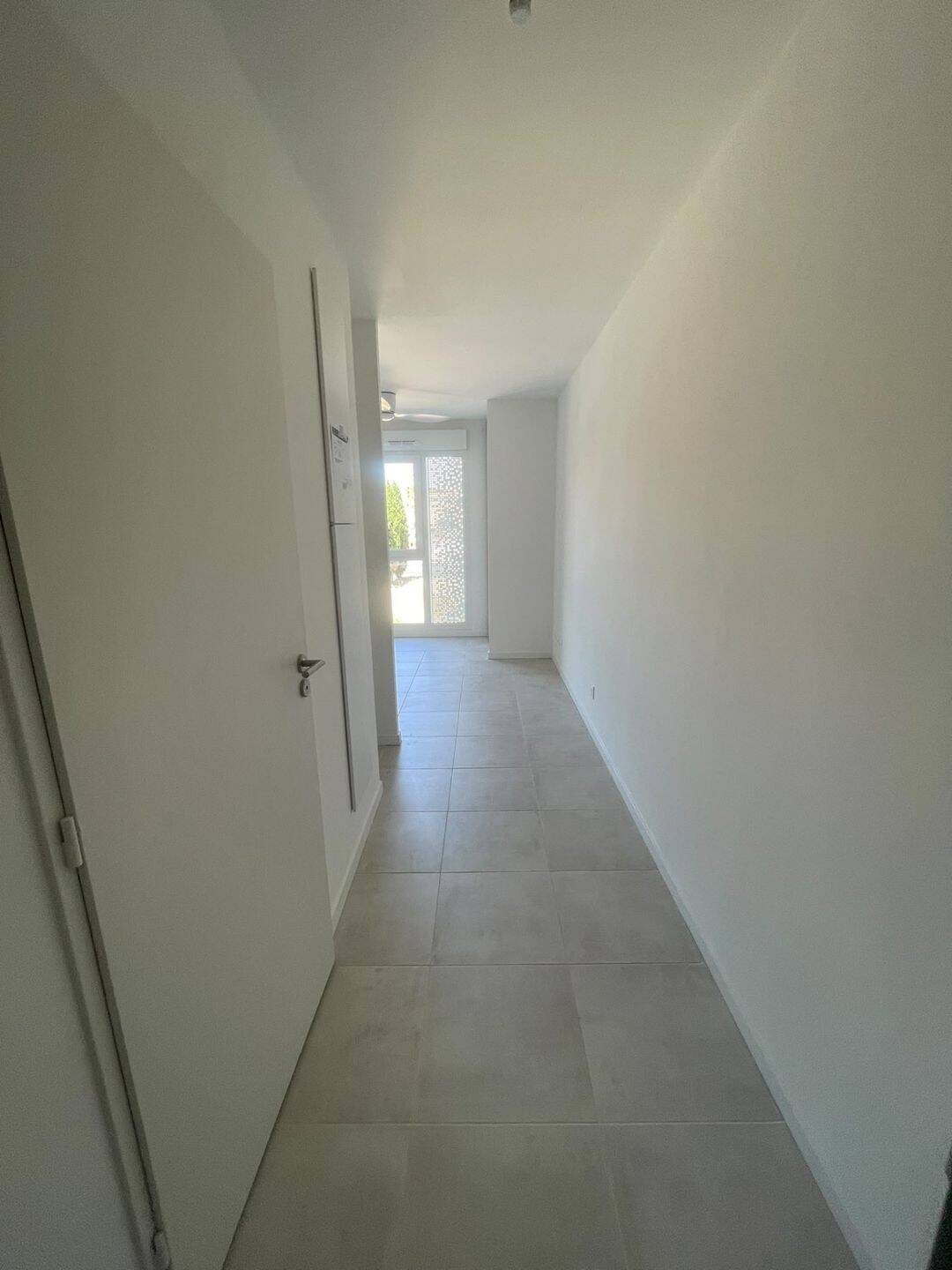 Appartement 1 pièce 19 m² · à Montpellier · 18,6 m² · 550 €