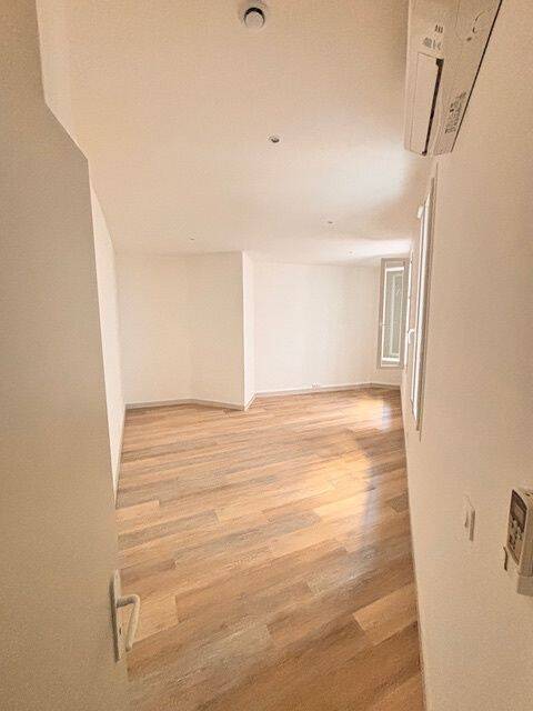 Appartement 3 pièces 95 m² · à Marseille 6ème Arrondissement · 95,2 m² · 1 310 €/mois