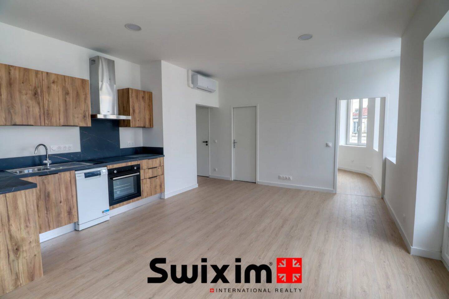 Appartement 3 pièces 49 m² · à Castelnau-de-Médoc · 49,2 m² · 700 €