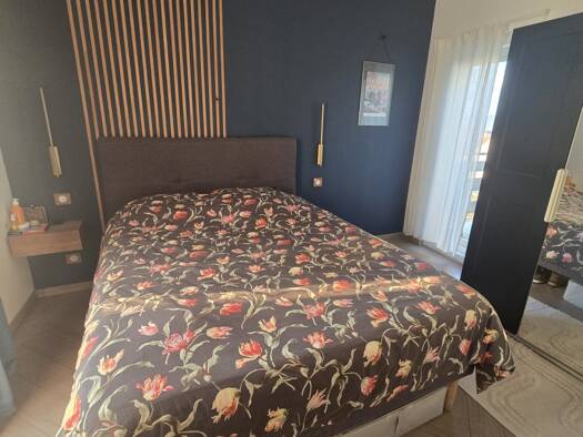 Maison à vendre 120 000 € 4 pièces 3 chambres 53 m² 127 m² de terrain Troissy 51700