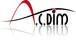A.C. DIM