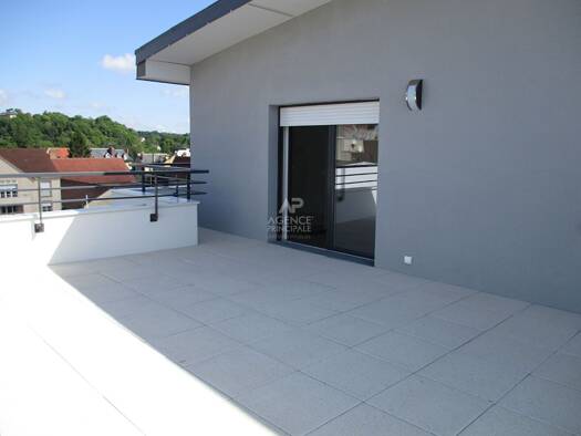 Appartement à vendre 145 000 € 1 pièce 29,5 m² Étage 4/4 Centre Ville-mail-Golf-Epluches-Pt Petit Saint-Ouen-l'Aumône 95310
