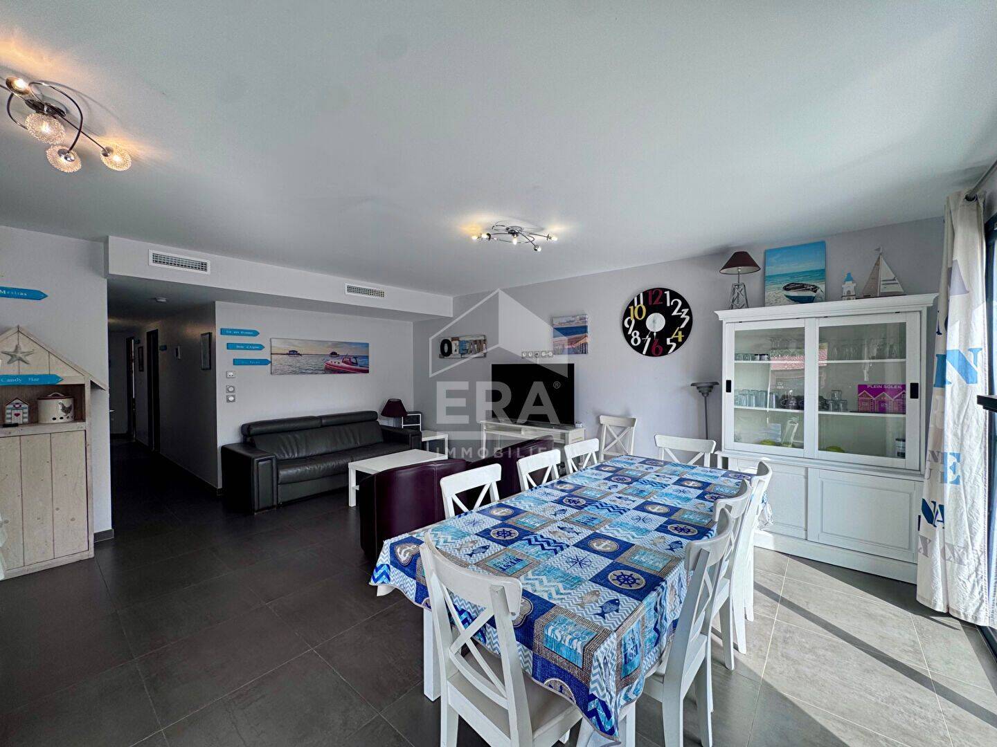 Maison 5 pièces 116 m² · à Gujan-Mestras · 116 m² · 1 675 €/mois