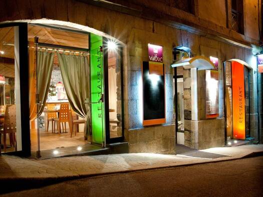 Boutique à vendre Fonds de commerce 140 000 € 120 m² de surface de vente Centre Ville Morlaix 29600